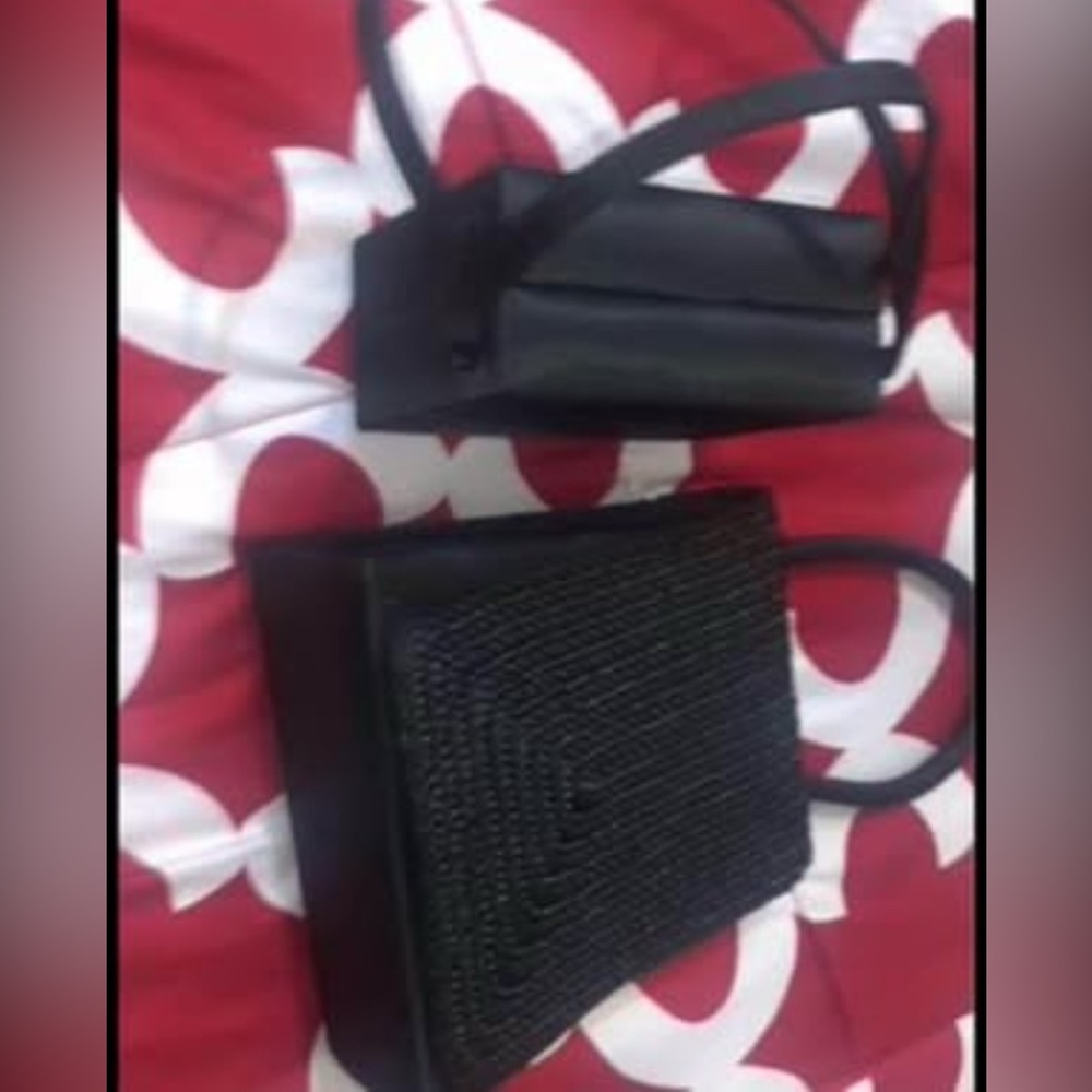 bed and bath purses
each of them for $100
Brand New